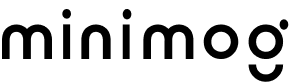 Boxasi.store